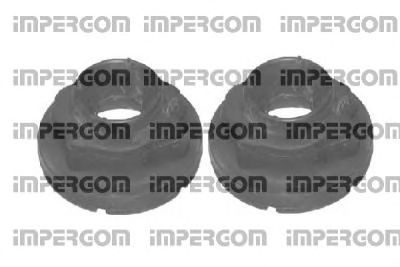 ORIGINAL IMPERIUM 372422 -  Ремкомплект, опора стойки амортизатора